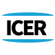ICER